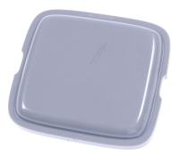 CRUMB TRAY 760370746