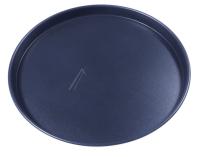 C00858769  CRISP PLATE (ersetzt: #M22870 C00514521  CRISP PLATTE) (ersetzt: #Q186391 C00616758  KNUSPRIGE PLATTE) 488000858769