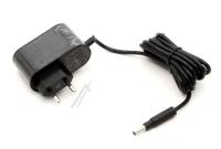 CHARGER 17475000A07122