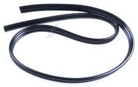 TUB GASKET DWXL 70 SFI (IL) (ersetzt: #M181005 TÜRDICHTUNG U- FORM KURZ 60CM) 81743046