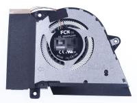 GA401QM GPU FAN ASM 13NR05S0AP0201