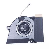 GA401QM CPU FAN ASM 13NR05S0AP0101