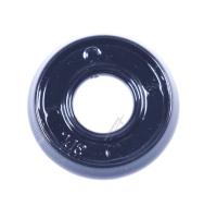 KNOB BUSHING 870570624