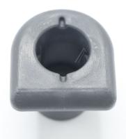 GUIDE PLUG EXTERIOR DW 871824