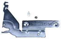 HINGE SET R+HINGE LOCK 877912