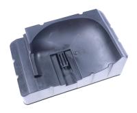 EVAPORATION DRIP TRAY 5755270200