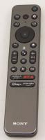 REMOTE COMMANDER (RMF-TX900U) XR-50X94S 101368511