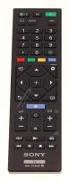 REMOTE COMMANDER (RMT-TX440E) XR-50X92K  XR-50X94S  XR-50X90S (CEI   UKA) 101369711