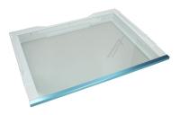 11051293 Glasplatte 
