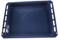 ASSY TRAY OVEN-BAKE DG63-00201A