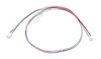 821292010 KABEL 821292010