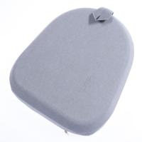 CASE CARRYING T (LIGHT GRAY) (FOR PLATINUM SILVER) 503601411