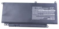 CS-AUN750NB  BATTERY FOR PASSEND FÜR ASUS 11.1V LI-POLYMER 6250MAH 69.38WH ZPCSAUN750NB