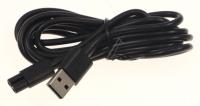 USB CORD 9178024495