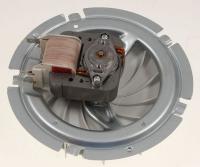 KÜHL-VENTILATOR SATZ 230V  40W 140218990020