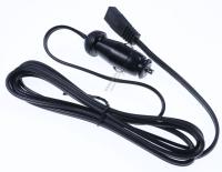 DC POWER CORD 4451037609