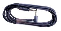 508471 AUDIOKABEL 508471