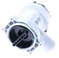 PUMP(LEILI-13MM) (ersetzt: #4116505 PUMPE GRUPPE(FILTER)(THERMOSTAT. SCHUTZ.)) 32048313