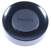 CUP  MEASURING  PLASTIC  TRAVEL CUP LID 300009505081