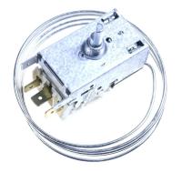 C00851725  THERMOSTAT K54B S21007 (ersetzt: #484450 A04-0126  THERMOSTAT ATEA) (ersetzt: #404082 A04-0010  THERMOSTAT A04-0010) 488000851725