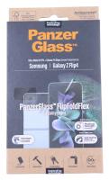 PANZERGLASS SCREEN PROTECTOR SAMSUNG GALAXY Z FLIP4 5G 7310