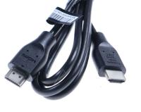 SVC JDM-HDMI CABLE MEAAV00012A 24T450FQU