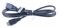 SVC JDM-HDMI CABLE MEAAV00012A 24T450FQU AH8115339A