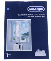 DLSA012  DLSA012 UNIVERSAL-FENSTERABDICHTUNG 5515111101