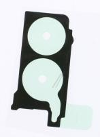 TAPE DOUBLE FACE-CAM DECO GH0224267A