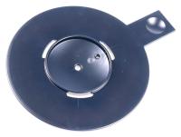 9261-048 Deckel 