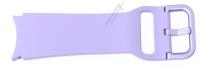 ASSY DECO-BUCKLE STRAP_LAVENDER GH9847697E