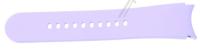 ASSY DECO-HOLE STRAP_LAVENDER GH9847707E