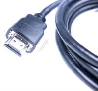 996591902693  HDMI 2.0 CABLE 1800