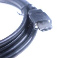 996591902693  HDMI 2.0 CABLE 1800