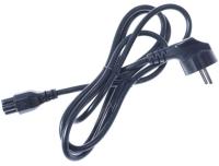 996591913626  AC POWER CORD 1800 FOR EUROPE (ersetzt: #W392607 996591905640  AC POWER CORD 1500 FOR EUROPE) 389G604A18NISG