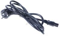 996591913626  AC POWER CORD 1800 FOR EUROPE