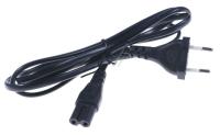 POWER CORD WITH CONN TZZ00003013A