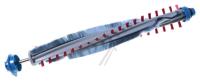 N924396 ROL 