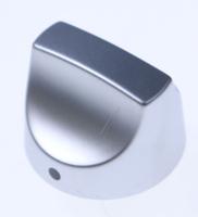 C00648024  HOB KNOB SATIN FINISH D.G. PULS. 488000648024