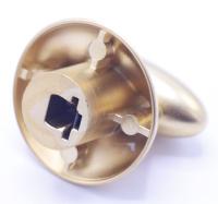 C00648272  HOB KNOB GOLD COUNTRY PULSAR