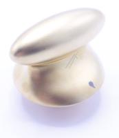 C00648272  HOB KNOB GOLD COUNTRY PULSAR