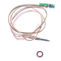 C00648313  HOB THERMOCOUPLE L550MM QUICK FI 488000648313