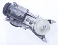 GEARBOX ASSY KWL90 AS00004383