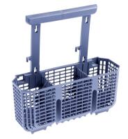 CUTLERY BASKET LOW 885519