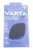 WIRELESS QI CHARGER PRO 15W 57905101111