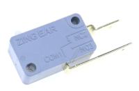 MICROSWITCH 2P GREETECH 856411