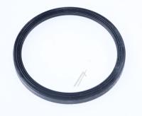 856890 FAN SEALING 