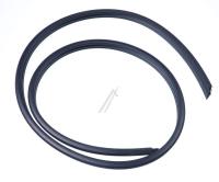 TUB GASKET DW 1701 UL SECIL 876230