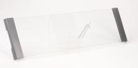 HK2113107 GLASBODEN 