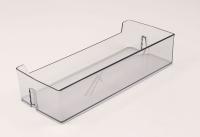 HK2193869 DOOR TRAY HK2193869